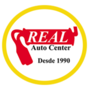 (c) Realautocenter.com.br